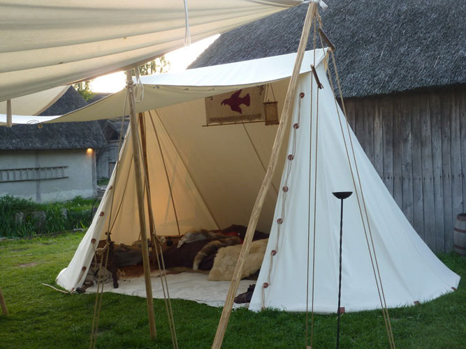 Cees Heijdel - fotoboek-archief/32_sibbe muninn 2010.jpg